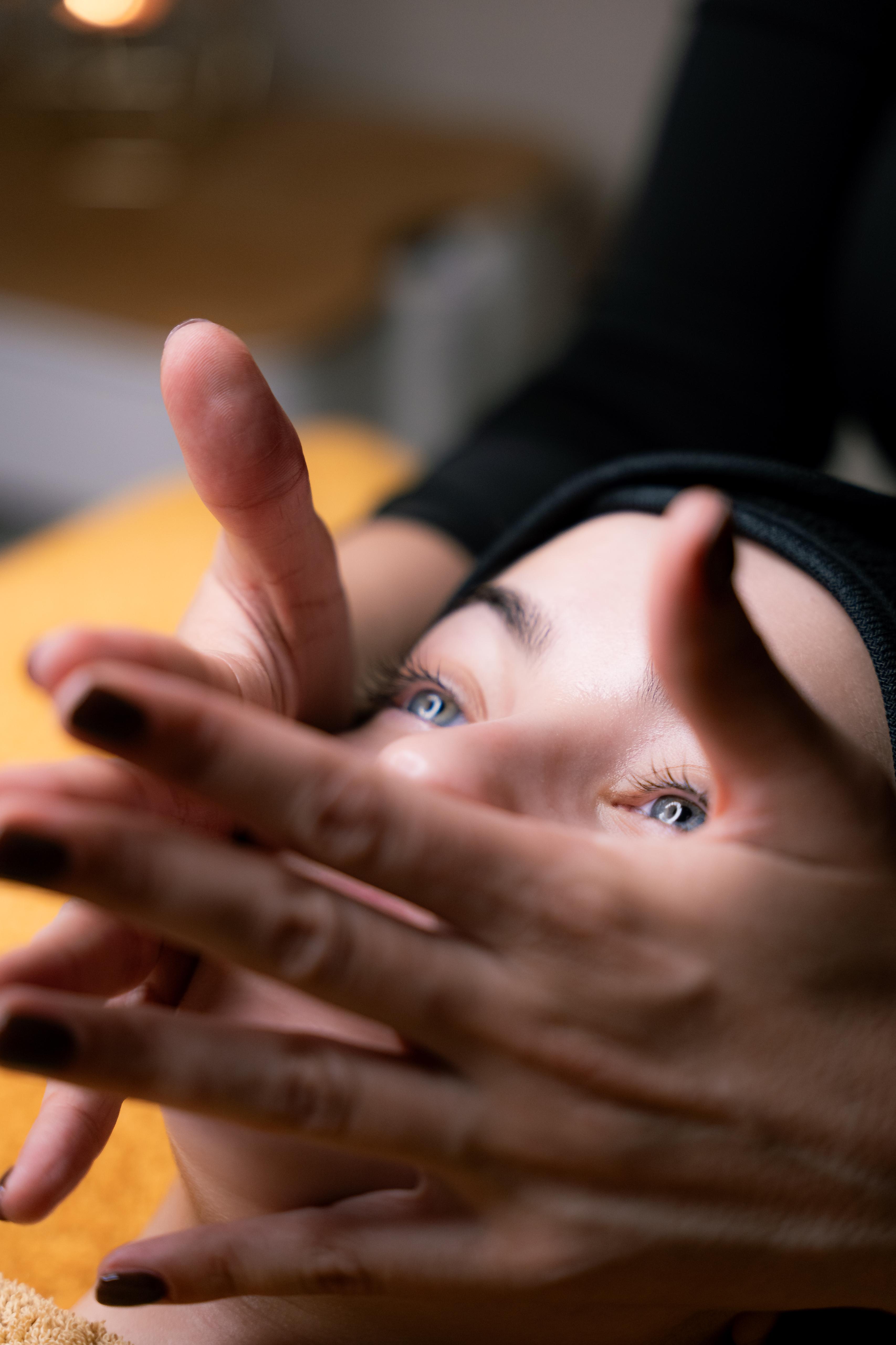 Tratamentos de Rosto